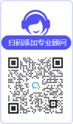 兰州律师在线咨询