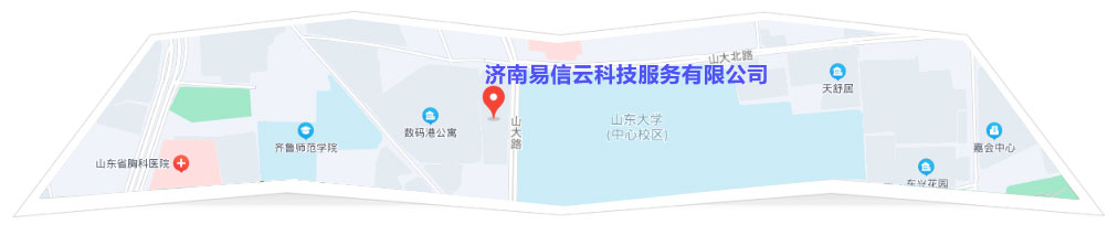 兰州律师在线咨询